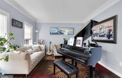 4104 BRUSHFIELD Drive, FREDERICK, MD 21704