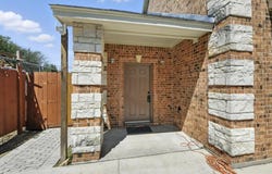619 Comal Ave, Fort Worth, TX 76108