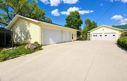 2502 Nelson Avenue, Otho, IA 50569