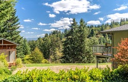 10900 SE 258TH Pl, Damascus, OR 97089