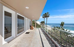 603 S Coast, Laguna Beach, CA 92651