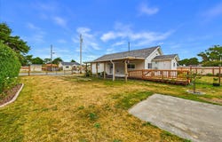 841 Cooper, Crescent City, CA 95531