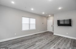 616 N UNION STREET, PHILADELPHIA, PA 19104