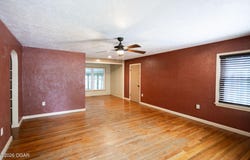 204 W 5th Street, Lamar, MO 64759