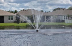 13318 WATERLEAF GARDEN Circle, RIVERVIEW, FL 33579