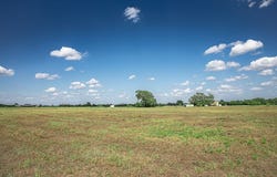 11105 Harmon School Road, Burton, TX 77835