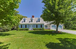 2000 Bridge Road, Eastham, MA 02642