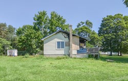 783 Francisco Road, Sherwood, MI 49089