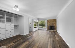 306 Ridge Road, Grosse Pointe Farms, MI 48236