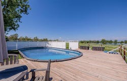 14447 Madison St, Thornton, CO 80602