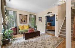 6901 Valley Green, Williamsburg, VA 23188