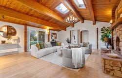 686 Wilson AVE, Novato, CA 94947
