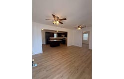 915 W 20th St, Odessa, TX 79763