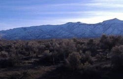 741500 Jasmine Ln, Milford, CA 96121