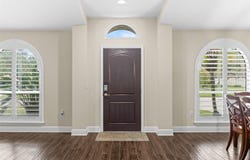 12417 WINDSWEPT Avenue, RIVERVIEW, FL 33569