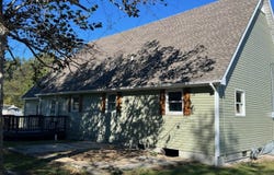 600 E 15TH Street, Metropolis, IL 62960