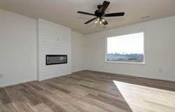 5225 W Josh Street, Springfield, MO 65802
