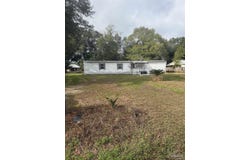 5227 Chestnut Ave, Pace, FL 32571