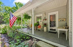 20171 Bowens Road, Manchester, MI 48158