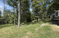 152 Rocky Lane, Volga, WV 26238