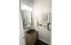 602 E 430 S, American Fork, UT 84003