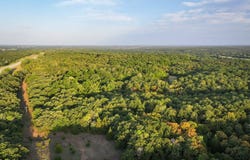000000 SH-51, Drumright, OK 74030
