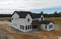 5219 Hoffmeyer, Darlington, SC 29532