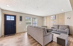 8235 Nc-62 Hwy N, Burlington, NC 27217