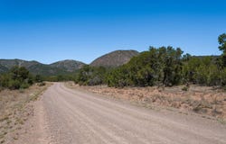 27 Camino Monte Azul, Edgewood, NM 87015