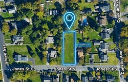 15 Jones Street, Patchogue, NY 11772