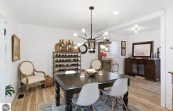 1314/1316 M-75, Boyne City, MI 49712