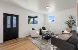 915 E Broad Ave, Spokane, WA 99207