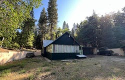 Confidential, Havilah, CA 93518