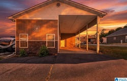 1727 CONVICT CAMP ROAD lot: 51, GUNTERSVILLE, AL 35976