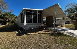 3 Bear Claw Path, Ormond Beach, FL 32174