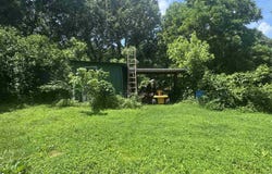 2753 MC 4023, Everton, AR 72633