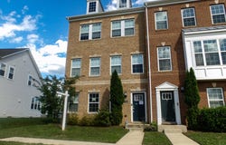 11240 SAINT LUKE Drive, WHITE PLAINS, MD 20695