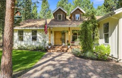 52073 White Fir, La Pine, OR 97739