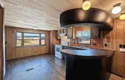 5744 JACK Road, ST THOMAS, PA 17252