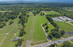 9336 Highway 182, Opelousas, LA 70570