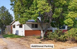 626 W Pine Ave, Meridian, ID 83642