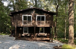 155 Maple Rd, Bullskin Twp, PA 15610