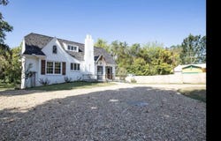 3655 Douglas Dam Rd, Kodak, TN 37764