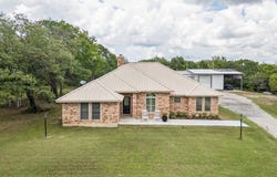 807 E State Highway 11, Tom Bean, TX 75491
