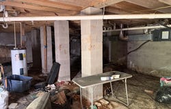 504 A&B N Brewer St, PARIS, TN 38242