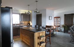 205 White Fox Drive, Clarion, IA 50525