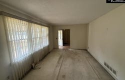117 Pine Lane, Cayce, SC 29033