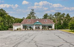 7438 Southern Boulevard, Youngstown, OH 44512