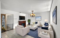 311 E 51st St, Hialeah, FL 33013