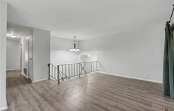 1010 Pawnee Dr NW, Cedar Rapids, IA 52405